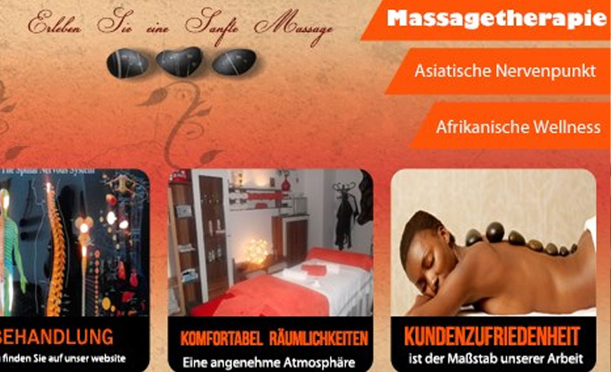 maxpromoprint