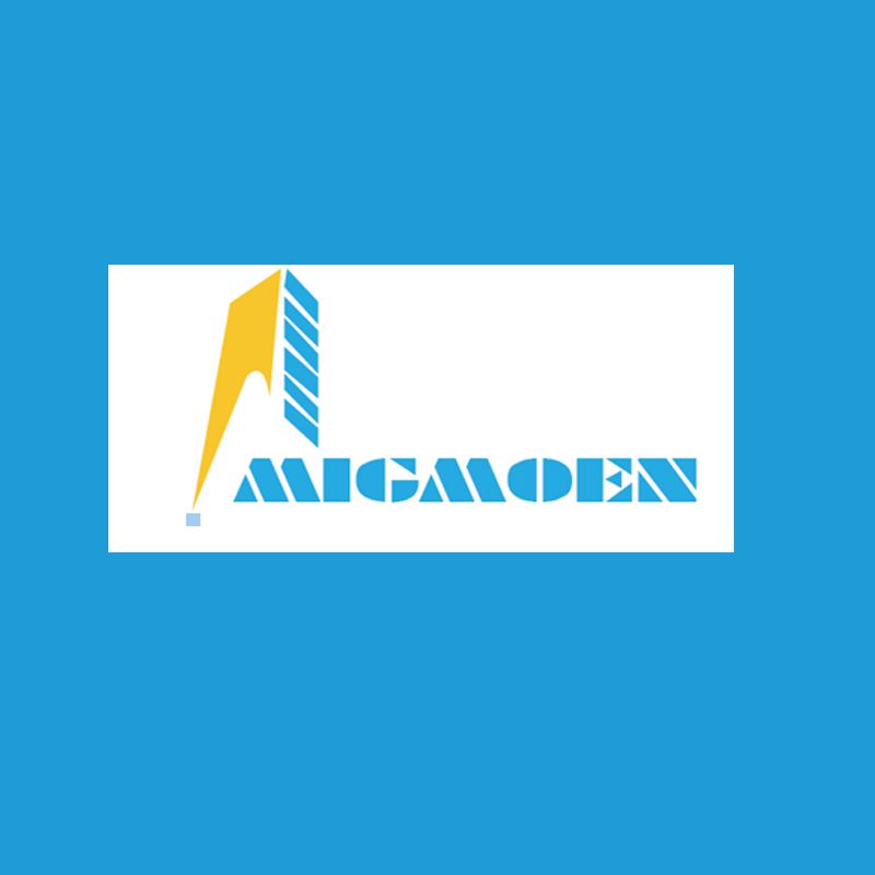 MIGMOEN CONSULTS LIMITED