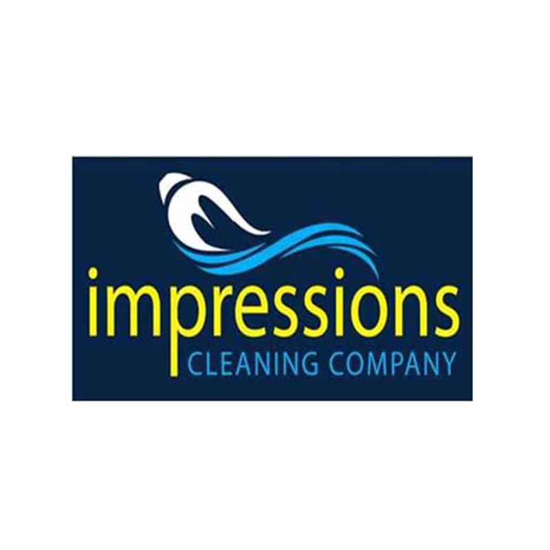 IMPRESSIONS CLEANING COMPANY