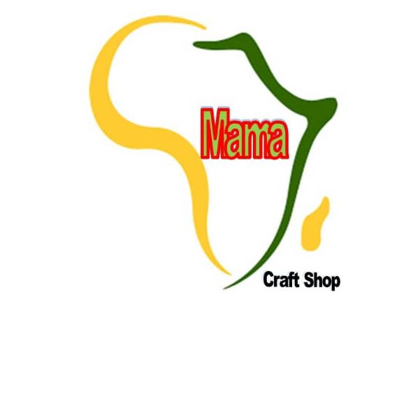 MAMA AFRICA CRAFT SHOP