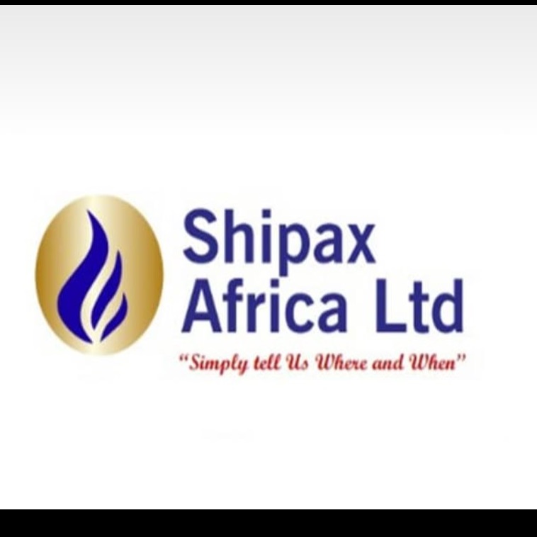 SHIPAX AFRICA LIMITED