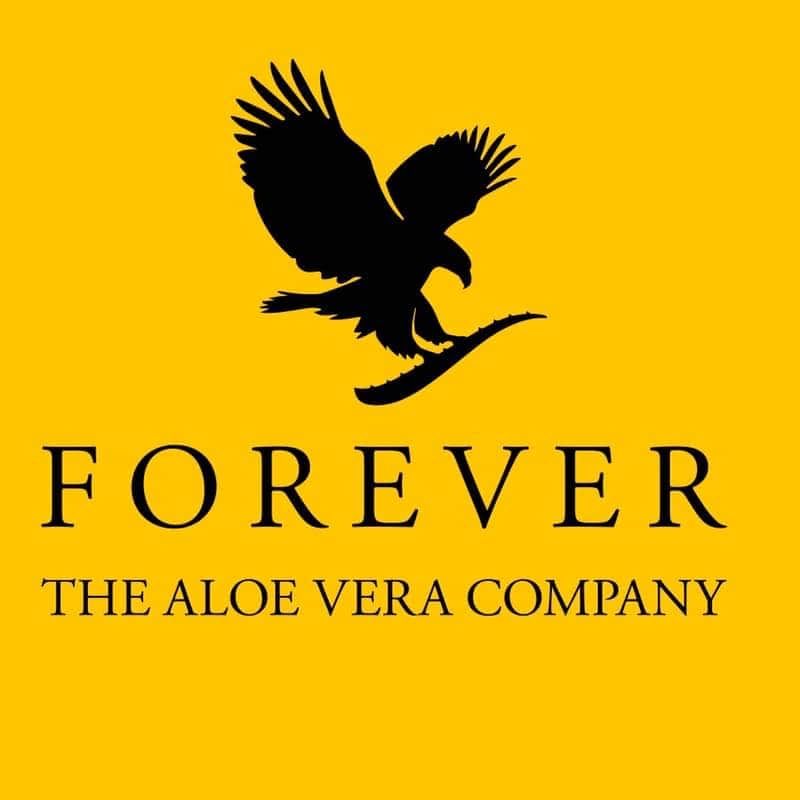 FOREVER LIVING PRODUCTS