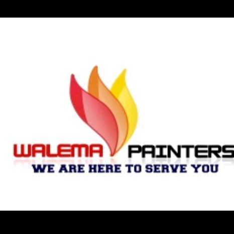 WALEMBA PAINTERS