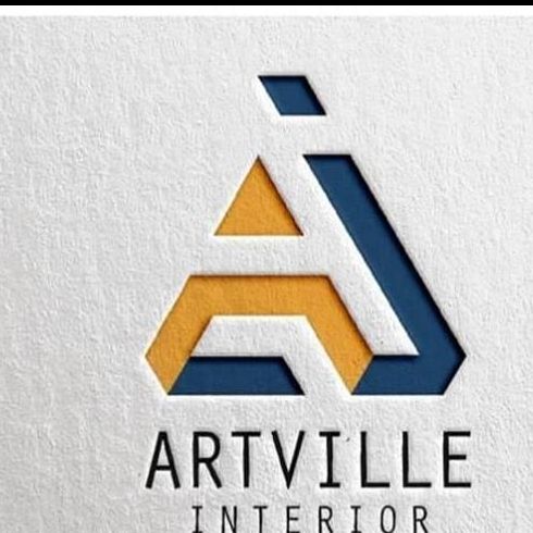 ART VILLE INTERIORS