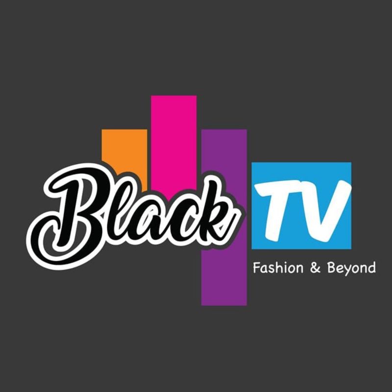 BLACK TELEVISION UGANDA