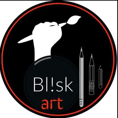 BLISK ART GALLERY