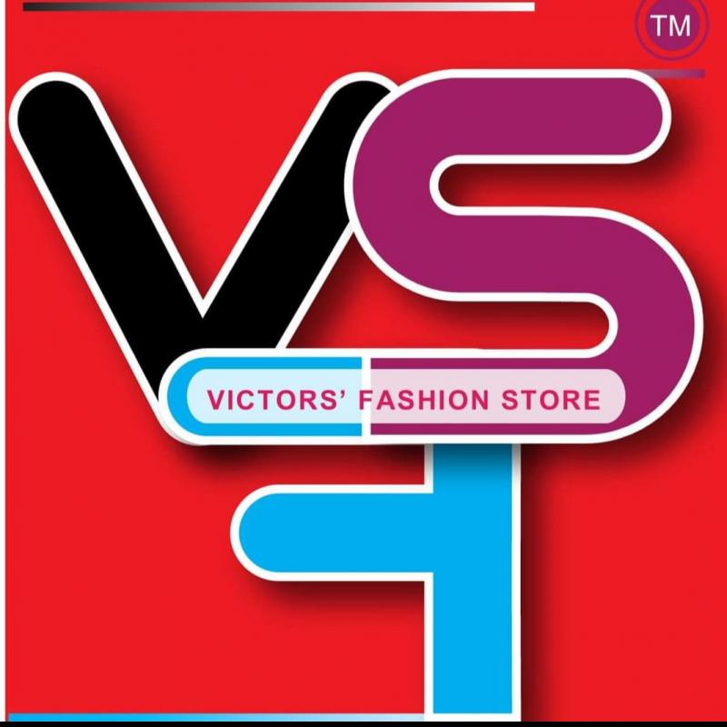 VICTOR FASHION STORE