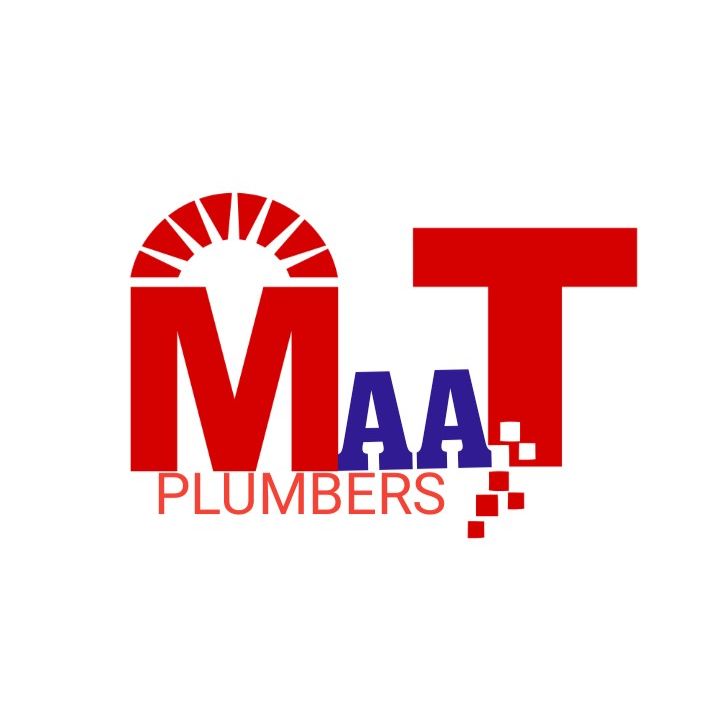 MAAT PLUMBING