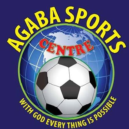 AGABA SPORTS CENTRE