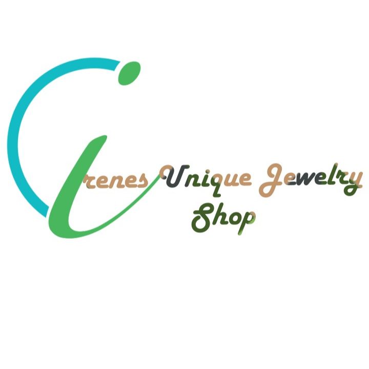 IRENE`S UNIQUE JEWELERY SHOP