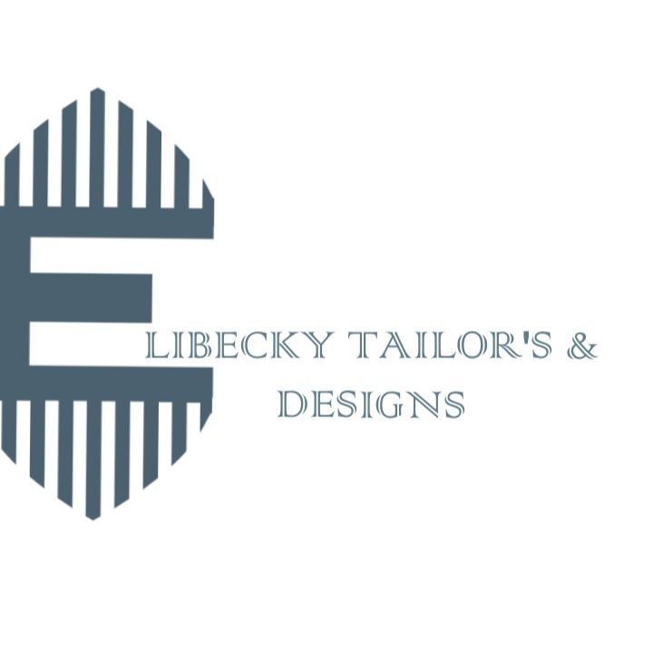 ELIBECKY TAILORS AND DESIGNS