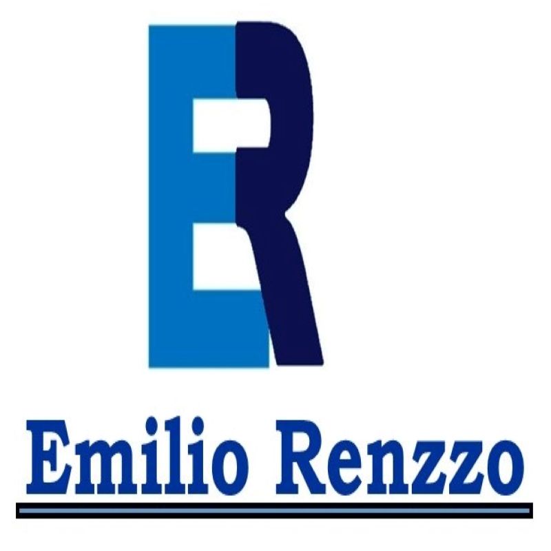 EMILIO RENZZO