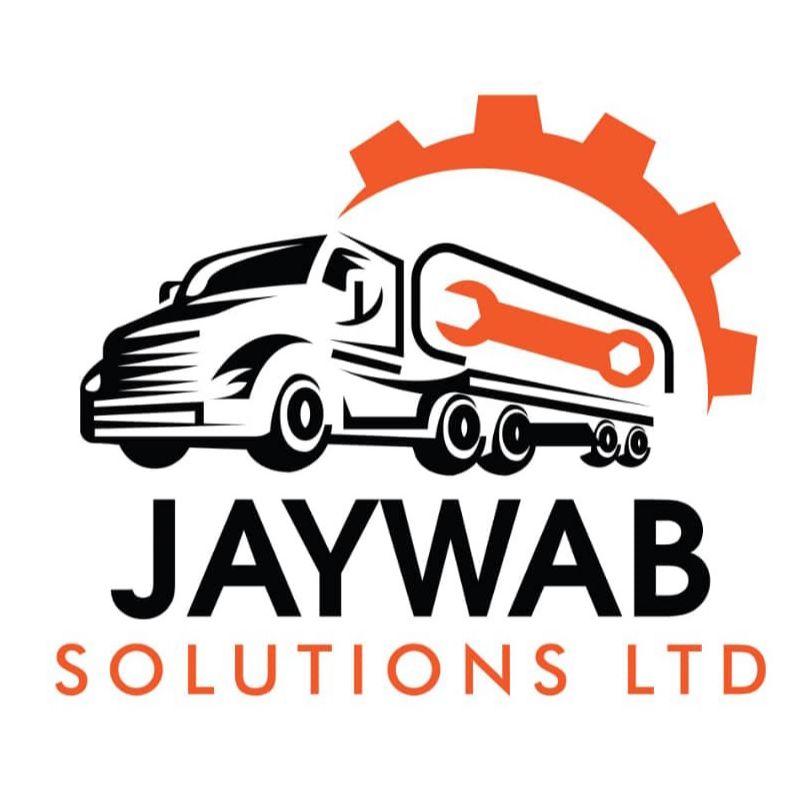 JAYWAB SOLUTIONS LTD