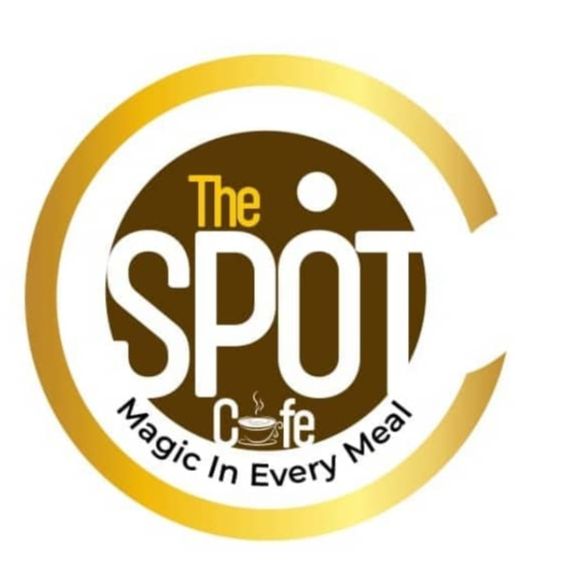 The Spot