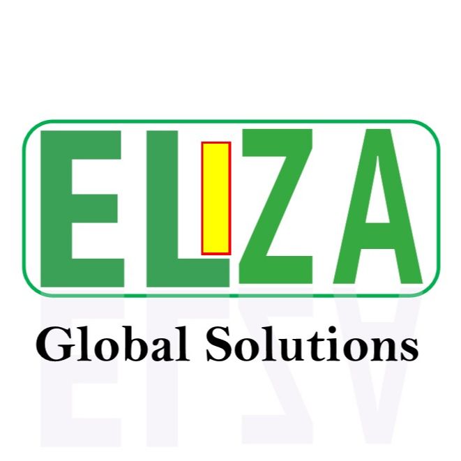 ELIZA GLOBAL SOLUTIONS