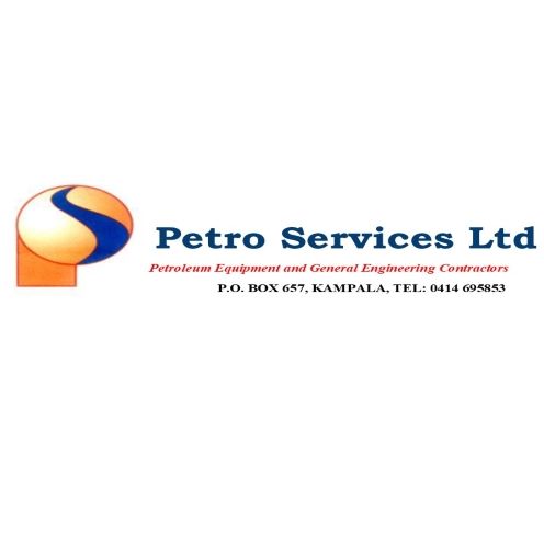 PETRO SERVICES LIMITED