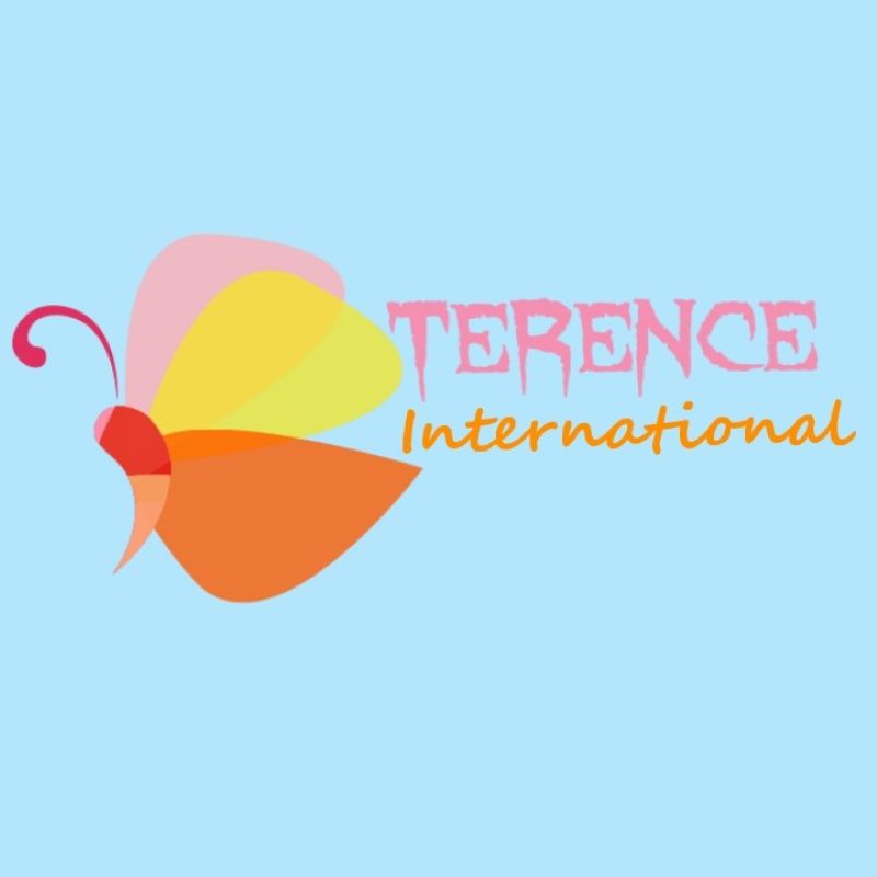 TERENCE INTERNATIONAL LIMITED