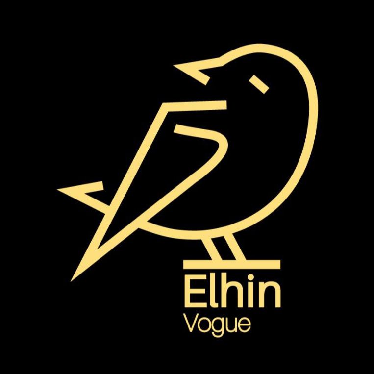 ELHIN VOGUE