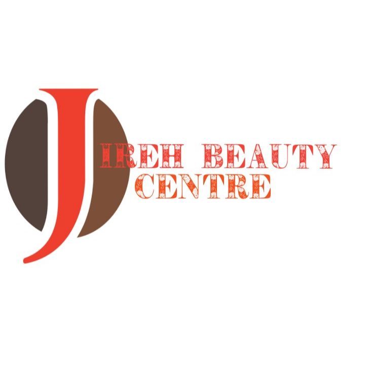 JIREH BEAUTY CENTRE