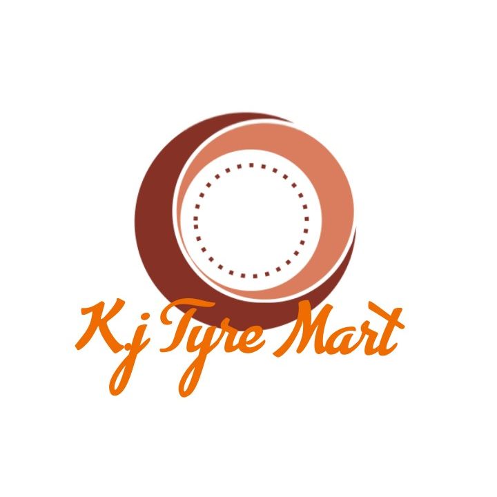 K.J TYRE MART