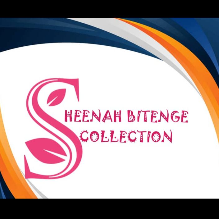 SHEENAH BITENGE COLLECTION