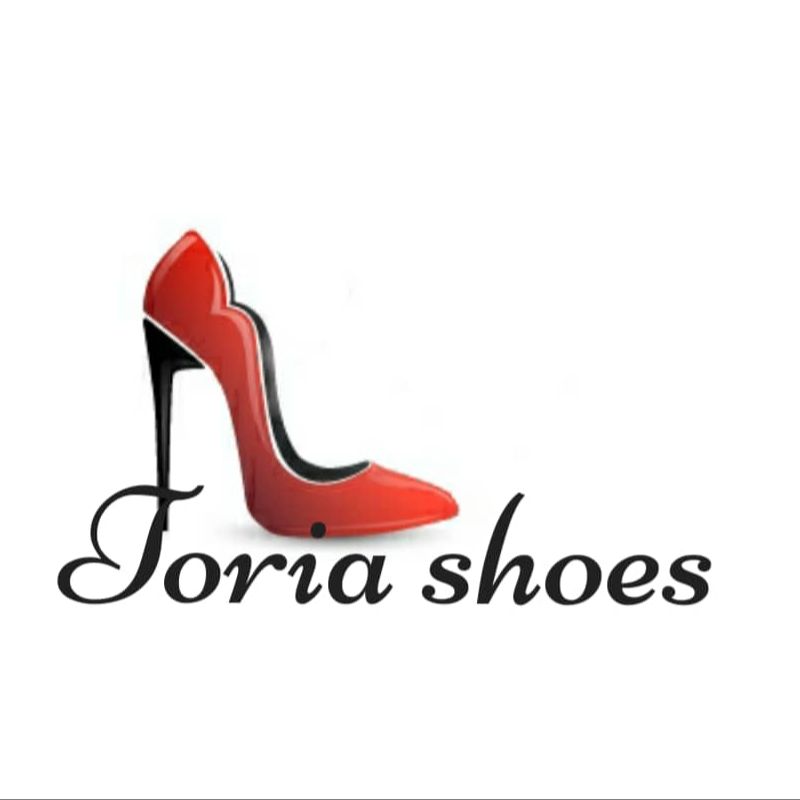 TORIA SHOES