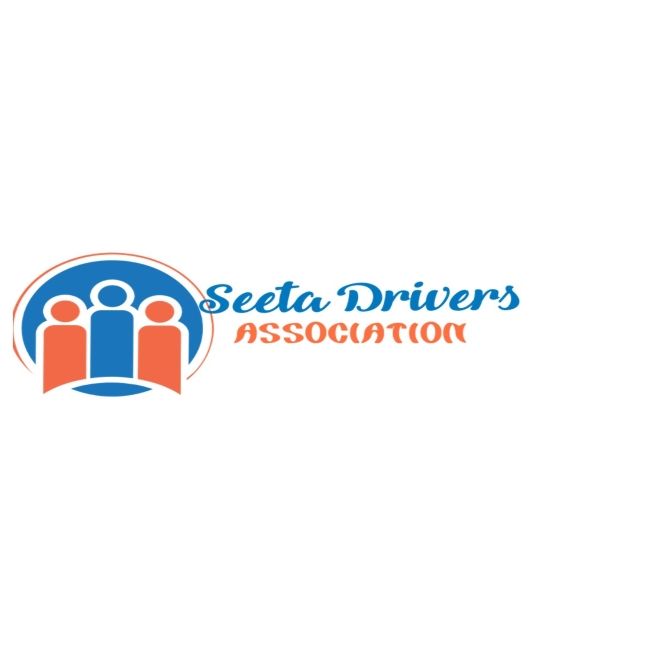 SEETA DRIVERS ASSOCIATION (SDA)
