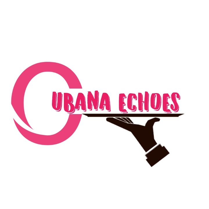 CUBANA ECHOES