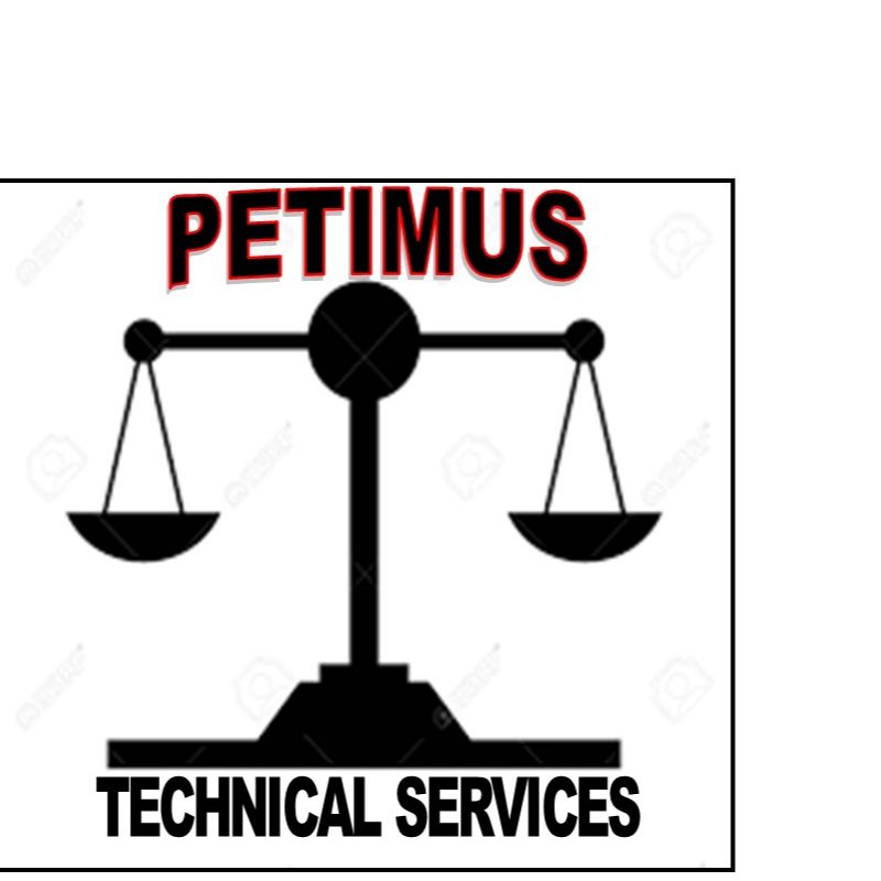 PETIMUS TECHNICAL SERVICES