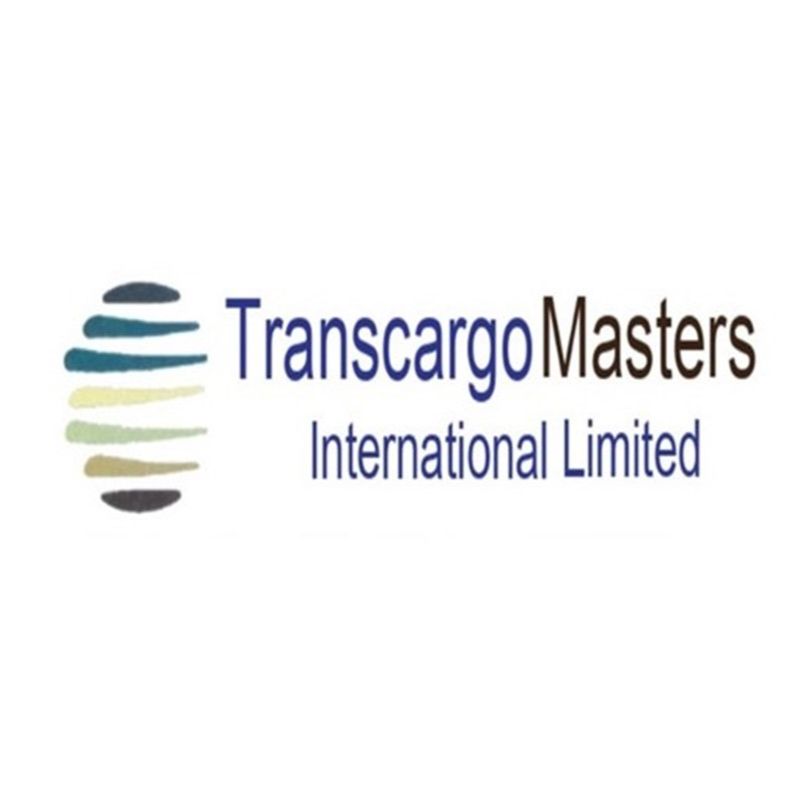 TRANSCARGO MASTERS INTERNATIONAL LIMITED