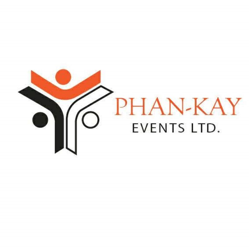 PHAN KAY EVENTS LIMITED