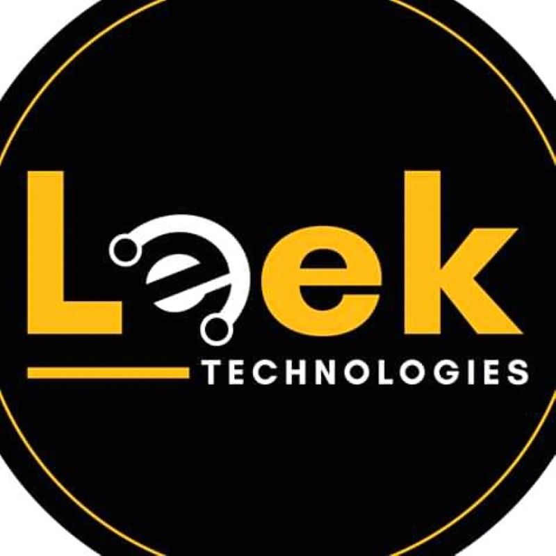 LEEK TECHNOLOGIES